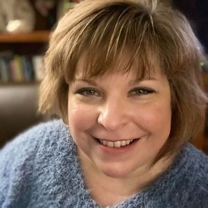 Meet your Posher, Kelley